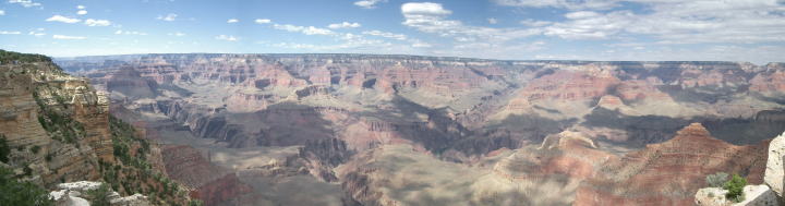 Grand Canyon