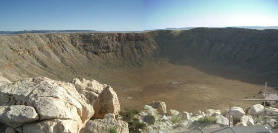 ���e�I�N���[�^�[