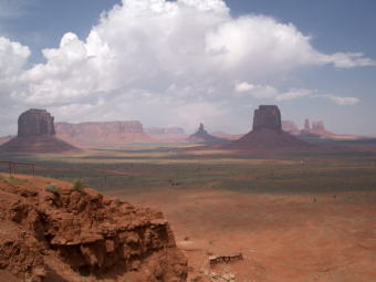 ���j�������g�o���[